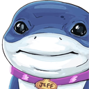 V_Jeffstare emote