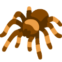 emoji_160 Emote