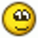 emoji_72 emote