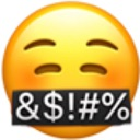 teri Emote