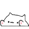 turbobongo emote