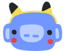 wump_pikachu emote