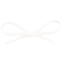 002_whitebow emote