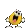 Hoorrayy emote