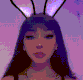 kiss2 emote