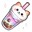 1000035865 Emote