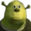 5_shreck_mhm emote