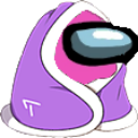 lalala emote