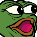 pepe_wow emote