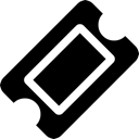 emoji_64 Emote