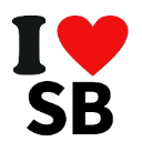 WELoveSocialBar emote