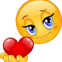 emoji_21 emote
