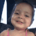 Dreeam_a7m Emote