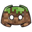 minecraft emote