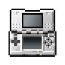 emoji_23 emote