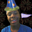 ryanreactionzbirthday Emote