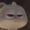 z_hmm emote