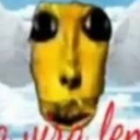 criaviralenda Emote