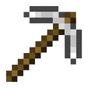 iron_pickaxe Emote
