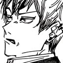 49914naoyadisgust Emote