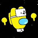 emoji_57 emote
