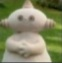 zoro_10_1471137258726883457 emote