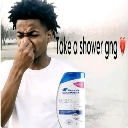 emoji_20 emote