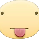emoji_22 emote