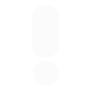 exclaim emote