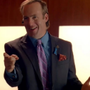 saul3 Emote