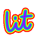 60fee588a53b43789e9098eec46ae212 emote