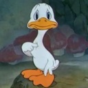 mn emote
