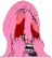 wojakfucc Emote