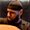 lebdance emote