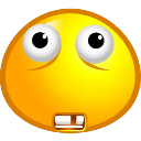 Weird_Face emote