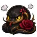 BelladonnaAngry_DNS Emote