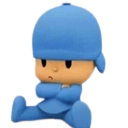 Darlingy emote
