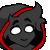 badmuffin Emote