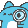 BCinvestigate emote