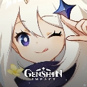 emoji_71 emote