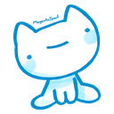 45260adhddumb emote