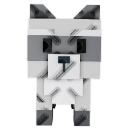 gag2raccoon emote