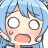 la_Huh Emote