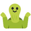 trugle Emote