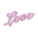 emoji_27 emote