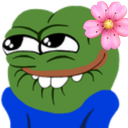 pepebitelip emote