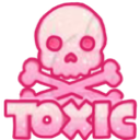 5toxic emote