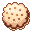 emoji_99 emote