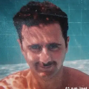 alassadpool_o emote