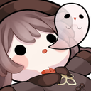 waifuhutaofall emote